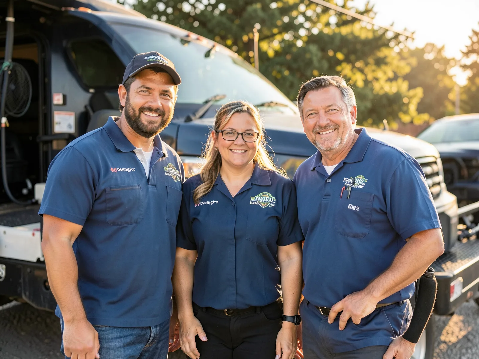 Roof Repair company in Kennerdell, PA