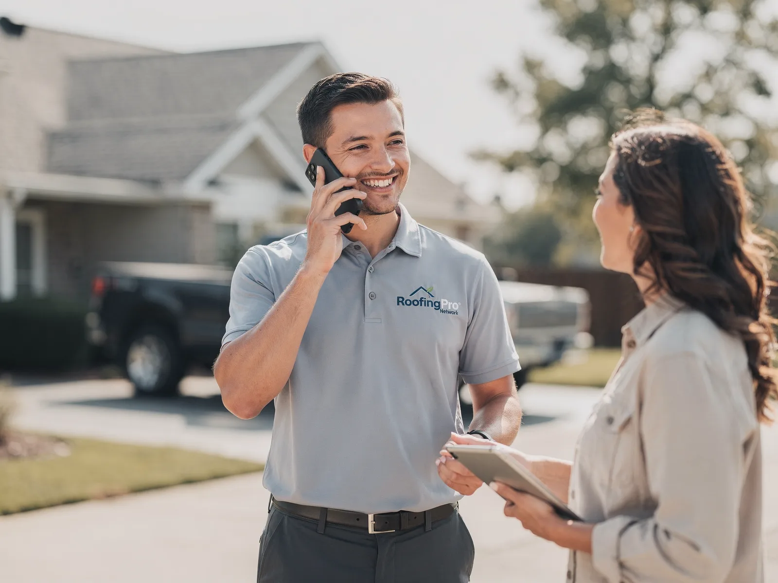 Roof Repair Kennerdell, PA FAQs